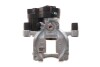 Мініатюра 1 - Автозапчастина Solgy 223200