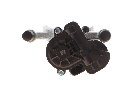 Фото 4 - Автозапчастина Solgy 223200