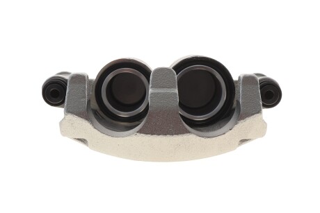 Фото 5 - Автозапчастина Solgy 223215