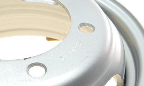 Фото 3 - Автозапчастина Solgy 225001