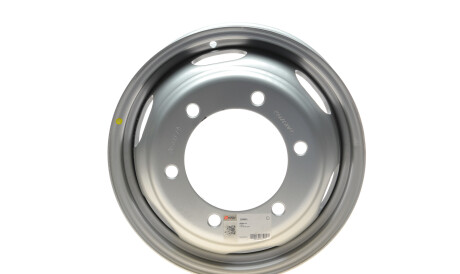 Фото товара Автозапчасть Solgy 225001 : Купить на tto.com.ua