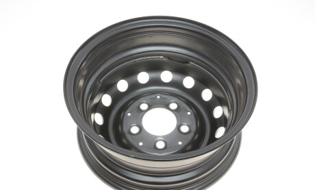 Фото 3 - Автозапчасть Solgy 225002