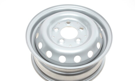 Фото товара Автозапчасть Solgy 225002 : Купить на tto.com.ua