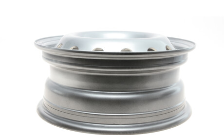 Фото 5 - Автозапчасть Solgy 225002