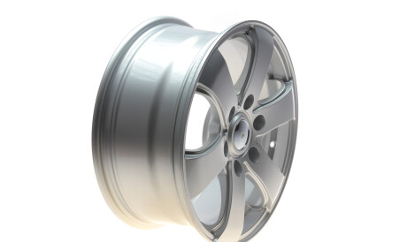 Фото товара Автозапчасть Solgy 225003 : Купить на tto.com.ua