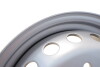 Миниатюра изображения 2 - Автозапчасть Solgy 225004