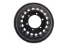 Миниатюра изображения 3 - Автозапчасть Solgy 225004