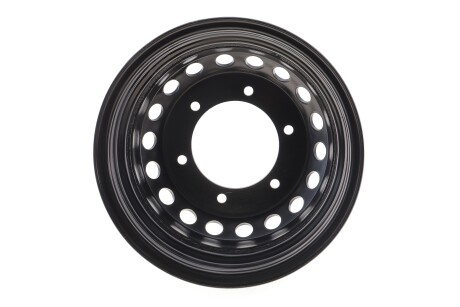 Фото 3 - Автозапчасть Solgy 225004