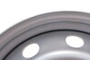 Миниатюра изображения 3 - Автозапчасть Solgy 225005