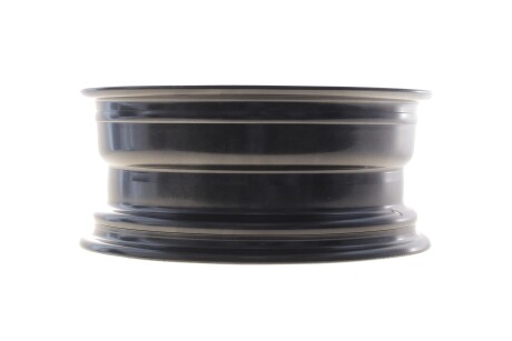Фото 4 - Автозапчасть Solgy 225005