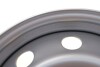Миниатюра изображения 3 - Автозапчасть Solgy 225006