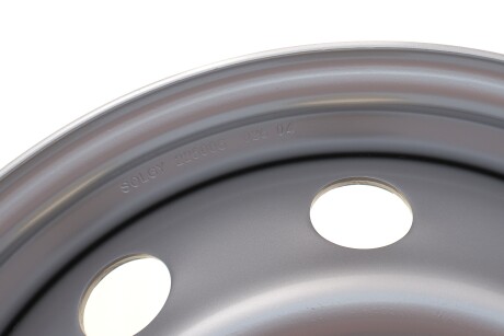 Фото 3 - Автозапчасть Solgy 225006