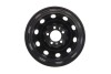 Миниатюра изображения 5 - Автозапчасть Solgy 225006