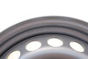 Миниатюра изображения 3 - Автозапчасть Solgy 225007