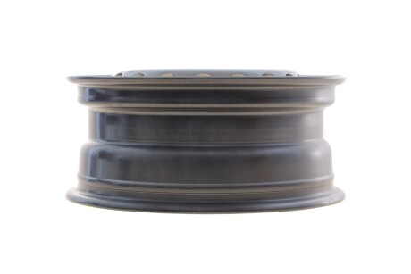 Фото 4 - Автозапчасть Solgy 225007