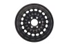Миниатюра изображения 5 - Автозапчасть Solgy 225007