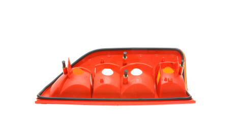 Фото 2 - Задній ліхтар Solgy 301003