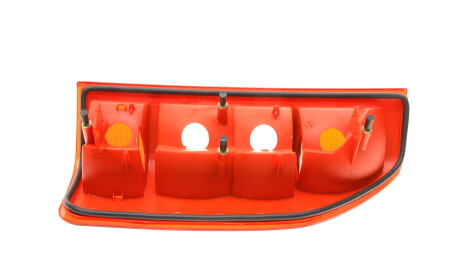 Фото 3 - Задній ліхтар Solgy 301003