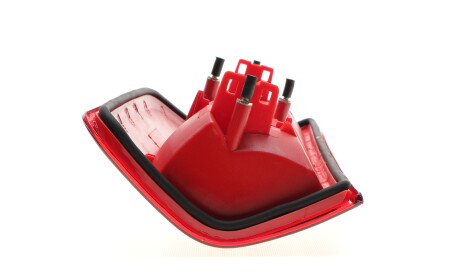 Фото 3 - Задний фонарь Solgy 301004