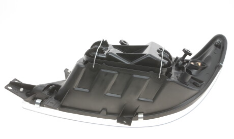 Фото 3 - Фара основная Solgy 301012