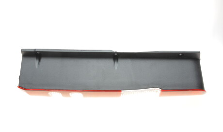 Фото 3 - Задній ліхтар Solgy 301023