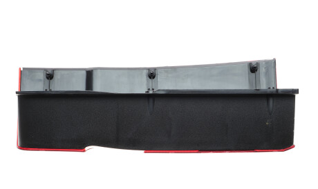 Фото 3 - Задній ліхтар Solgy 301024