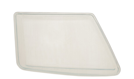 Фото 3 - Фара основная Solgy 301030