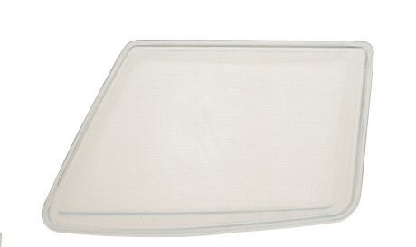 Фото 3 - Автозапчастина Solgy 301031