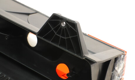 Фото 3 - Автозапчасть Solgy 301039