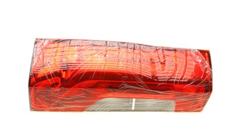 Фото товара Автозапчасть Solgy 301039 : Купить на tto.com.ua