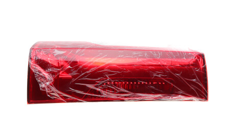 Фото товара Автозапчасть Solgy 301040 : Купить на tto.com.ua