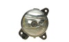 Фара противотуманная VW T5 03- (R) - ((7H0941700, 7H0941700B, 7H0941700C)) Solgy 301047 (фото 4)