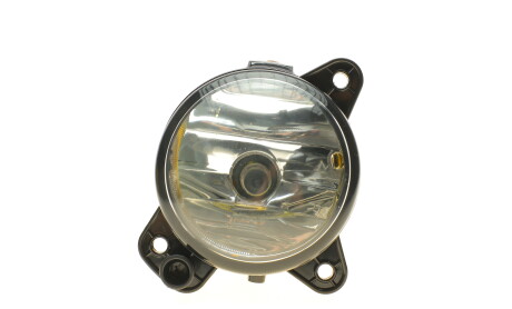 Фото 4 - Протитуманки Solgy 301047