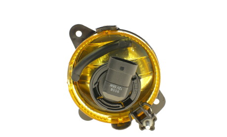 Фото 8 - Протитуманки Solgy 301047