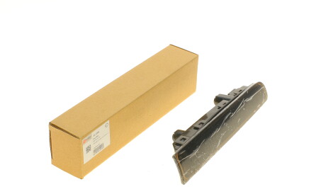 Фото 2 - Задний фонарь Solgy 301049