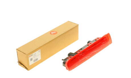 Фото 2 - Задній ліхтар Solgy 301057