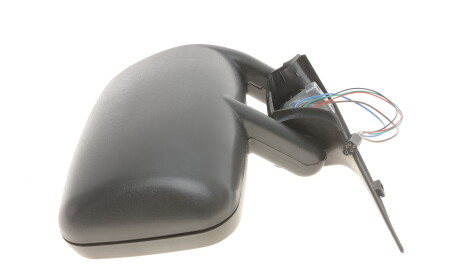 Фото 3 - Дзеркало зовнішнє Solgy 302003