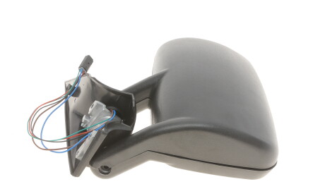 Фото 4 - Дзеркало зовнішнє Solgy 302003