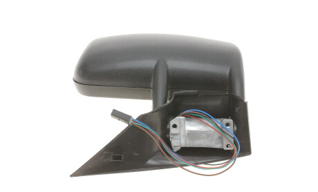 Фото 5 - Дзеркало зовнішнє Solgy 302003