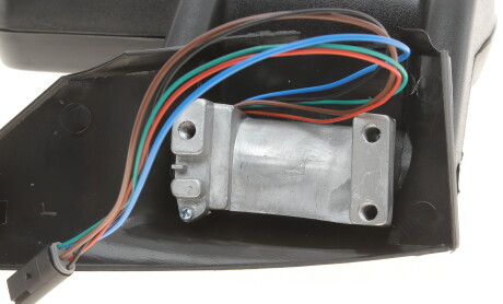 Фото 6 - Дзеркало зовнішнє Solgy 302003