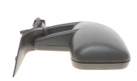 Фото 3 - Дзеркало зовнішнє Solgy 302004