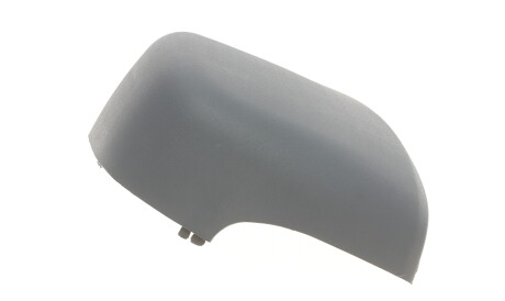 Фото 3 - Бампер (кузов) Solgy 302006