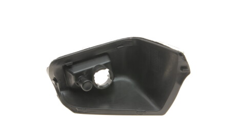 Фото 3 - Зеркало наружное Solgy 302008