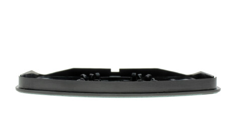 Фото 2 - Зеркало наружное Solgy 302010