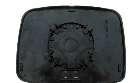 Фото 3 - Зеркало наружное Solgy 302010