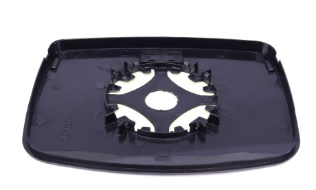 Фото 2 - Дзеркало зовнішнє Solgy 302011