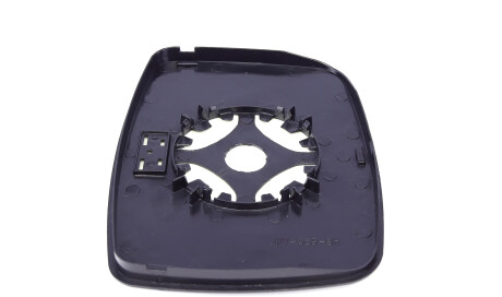 Фото 3 - Дзеркало зовнішнє Solgy 302011