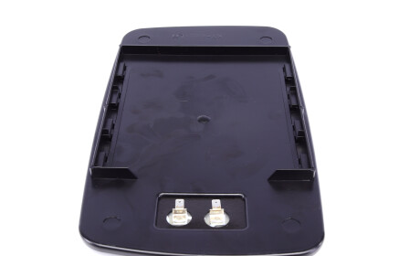 Фото 2 - Дзеркало зовнішнє Solgy 302012