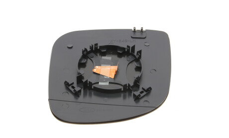 Фото 4 - Дзеркало зовнішнє Solgy 302019