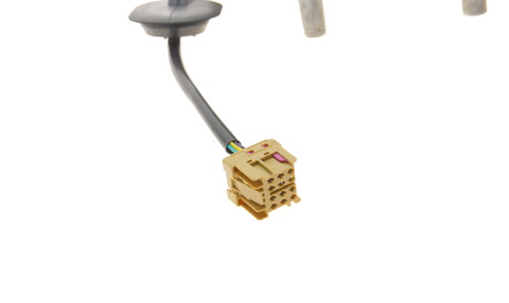 Фото 3 - Дзеркало зовнішнє Solgy 302021